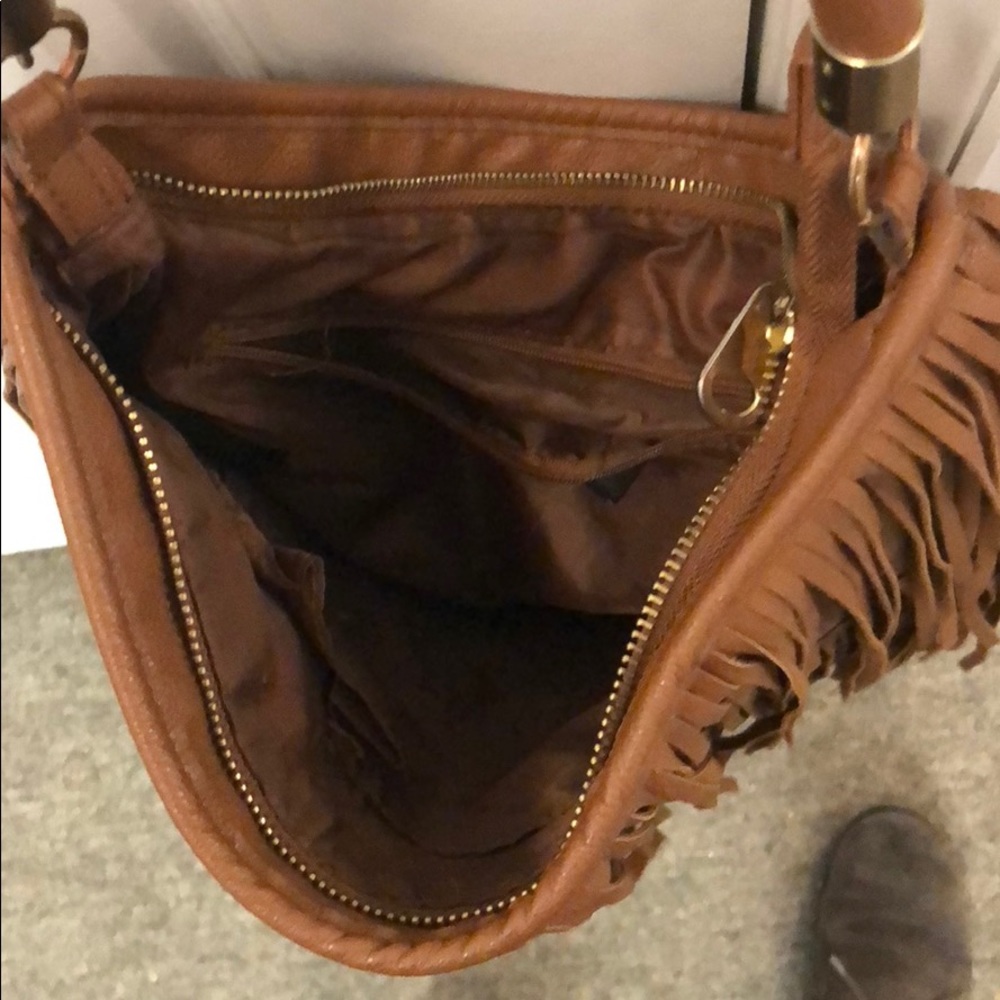 Bag - Picture 3 of 3